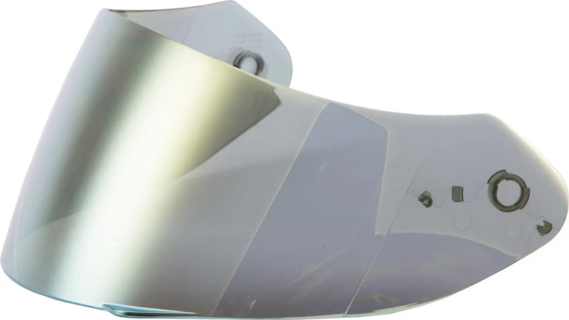 Scorpion EXO Ryzer 320/ R410/ R2000/ T1200/ R710/ T510 Helmet Face Shield