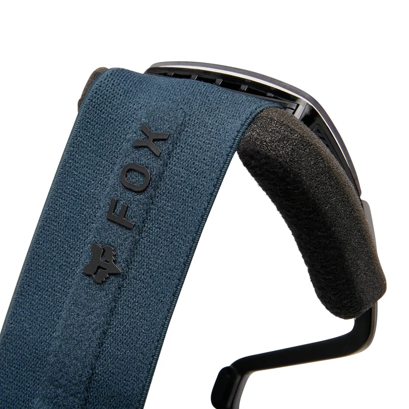 Fox Crossbrille