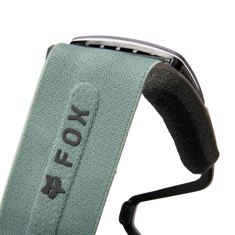 Fox Crossbrille