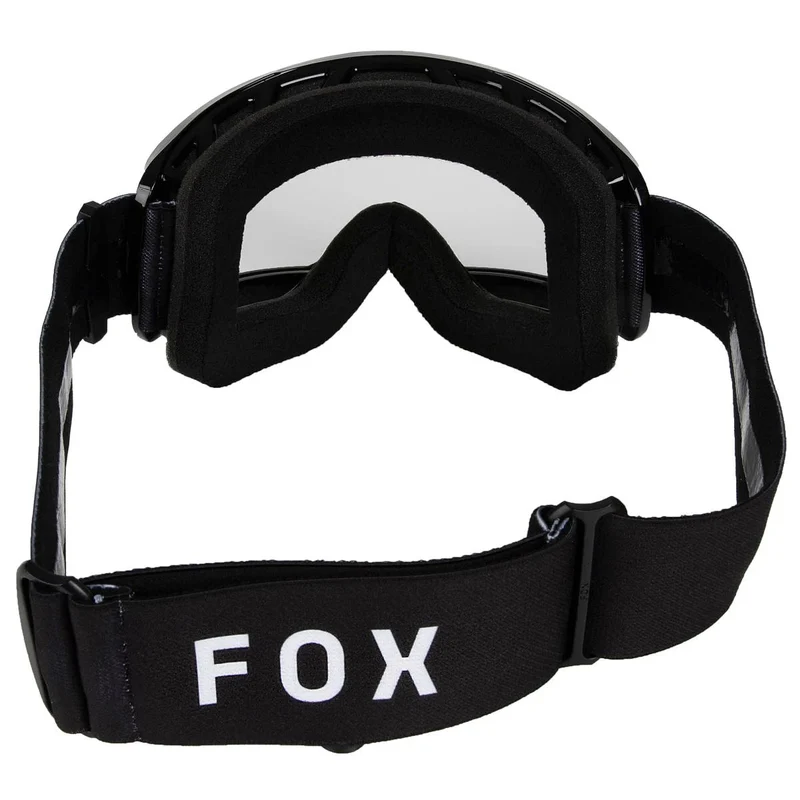 Fox Goggle Main Core
