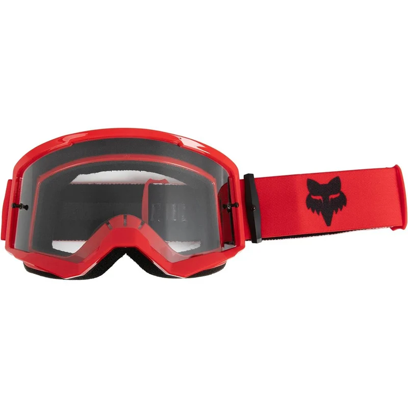 Fox Goggle Main Core