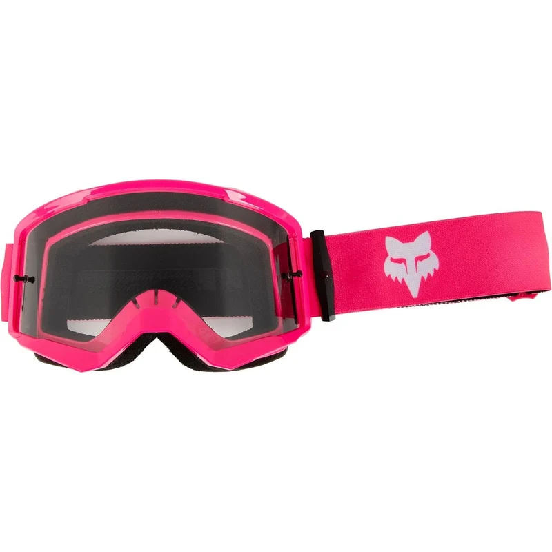 Fox Goggle Main Core