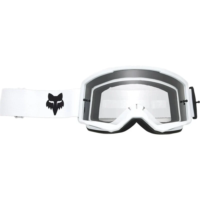 Fox Goggle Main Core