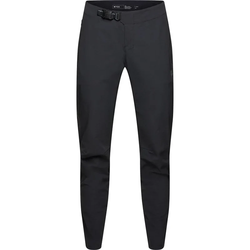 Fox Ranger Pant Damen
