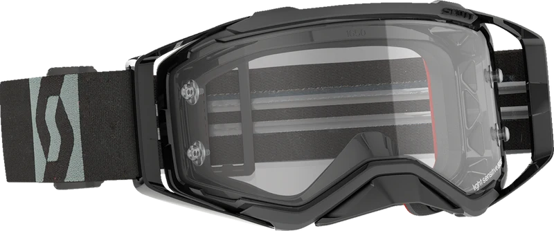 Scott Prospect Light Sensitive Goggles