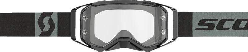 Scott Prospect Light Sensitive Goggles