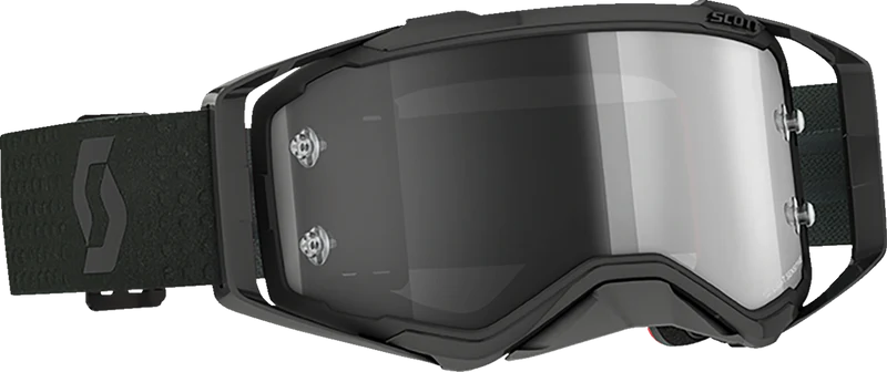 Scott Prospect Light Sensitive Goggles