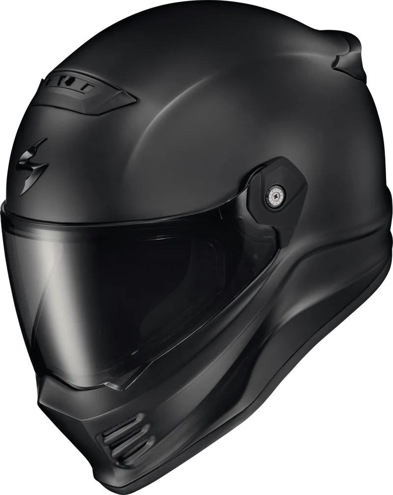 Scorpion EXO Covert FX Full Face Motorcycle Helmet