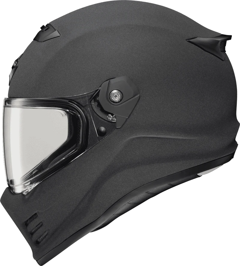 Scorpion EXO Covert FX Full Face Motorcycle Helmet
