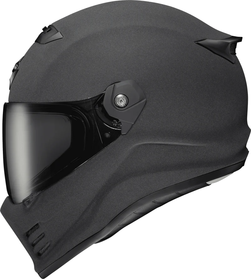 Scorpion EXO Covert FX Full Face Motorcycle Helmet