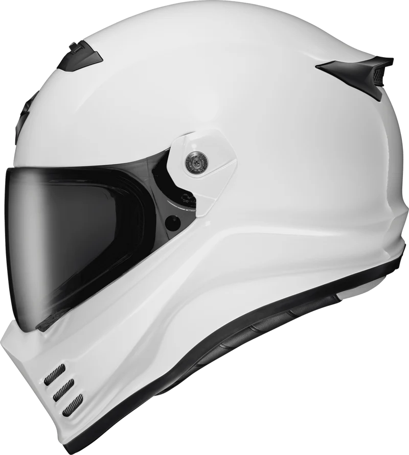 Scorpion EXO Covert FX Full Face Motorcycle Helmet