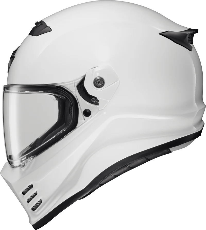 Scorpion EXO Covert FX Full Face Motorcycle Helmet