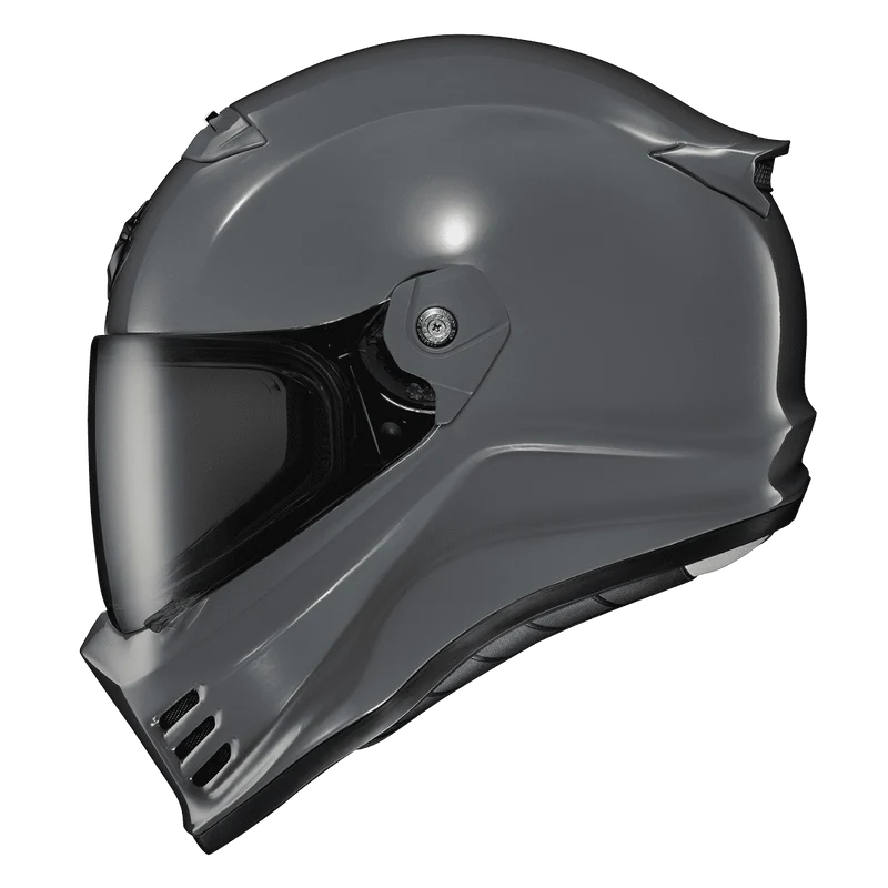 Scorpion EXO Covert FX Full Face Motorcycle Helmet