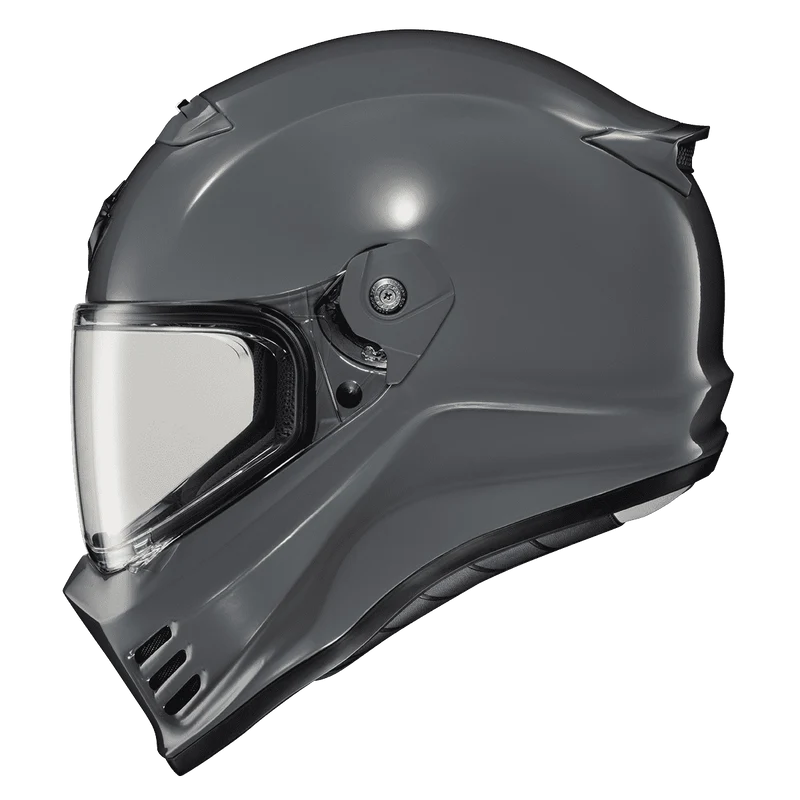 Scorpion EXO Covert FX Full Face Motorcycle Helmet