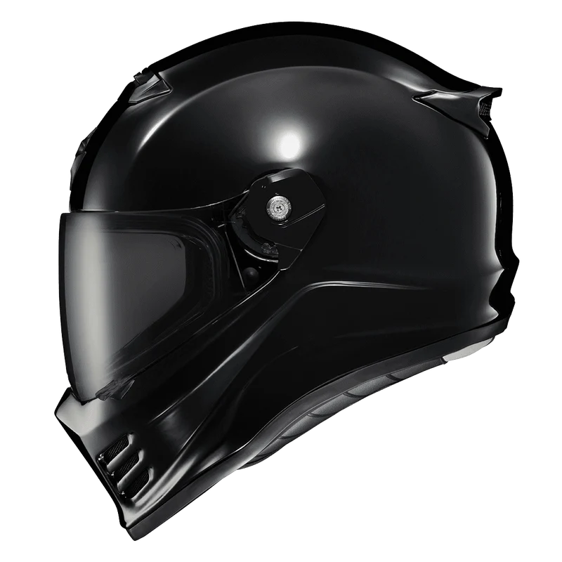 Scorpion EXO Covert FX Full Face Motorcycle Helmet