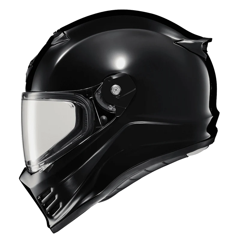 Scorpion EXO Covert FX Full Face Motorcycle Helmet
