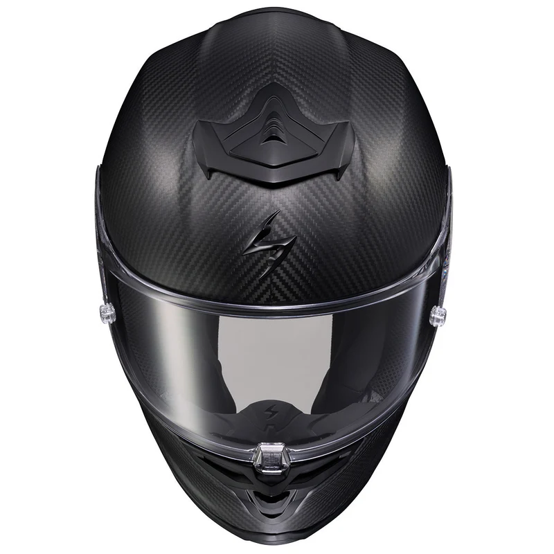 Scorpion EXO-R1 Air Carbon Full Face Motorcycle Helmet