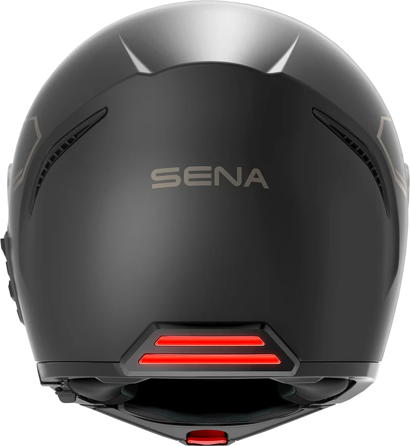 Sena Impulse Modular Smart Helmet