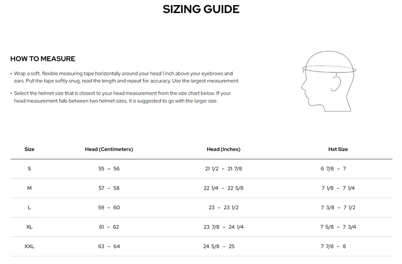Sena Impulse Modular Smart Helmet