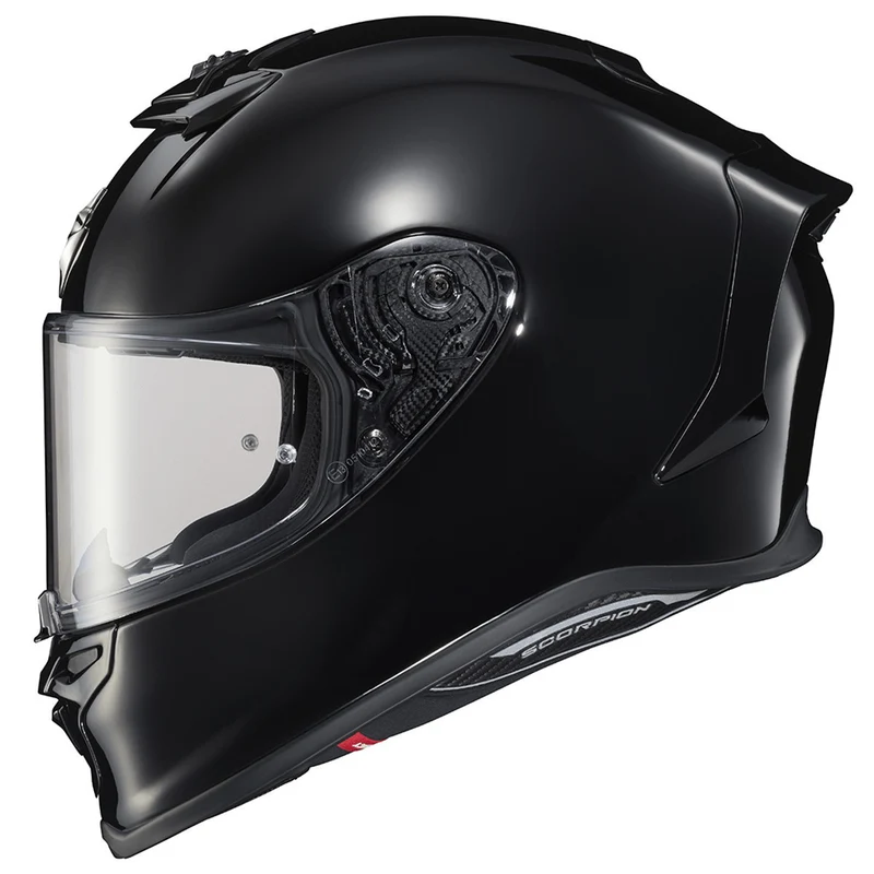 Scorpion EXO-R1 Air Helmet