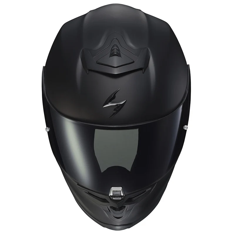 Scorpion EXO-R1 Air Helmet