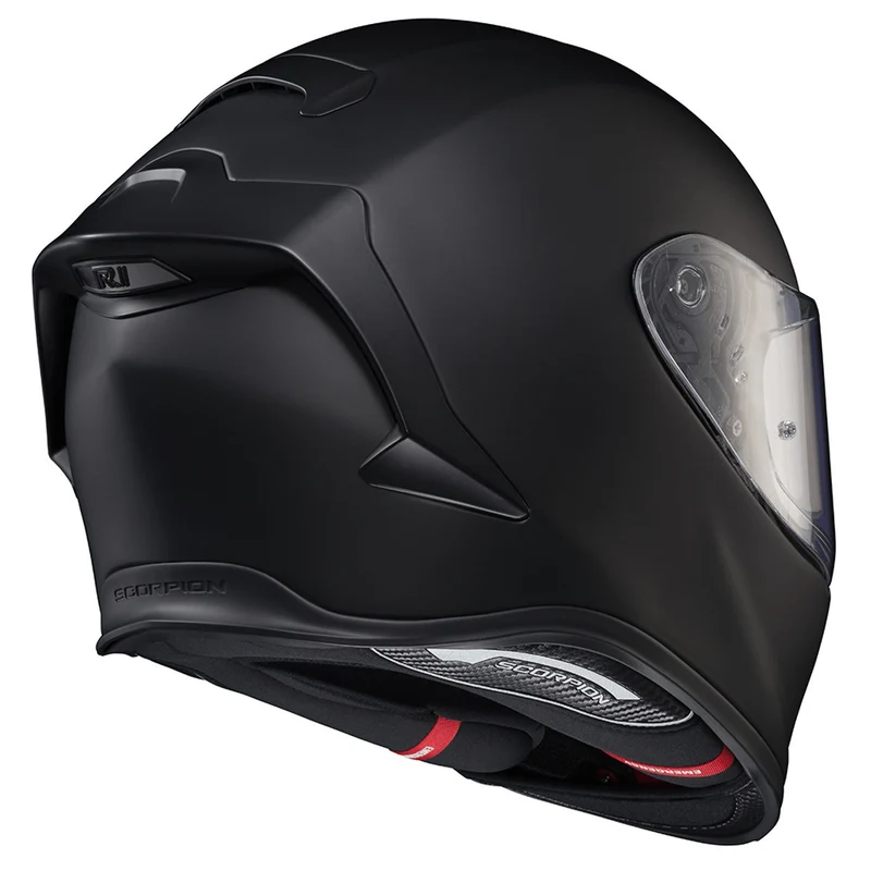 Scorpion EXO-R1 Air Helmet