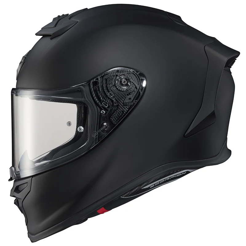Scorpion EXO-R1 Air Helmet