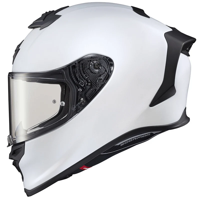 Scorpion EXO-R1 Air Helmet