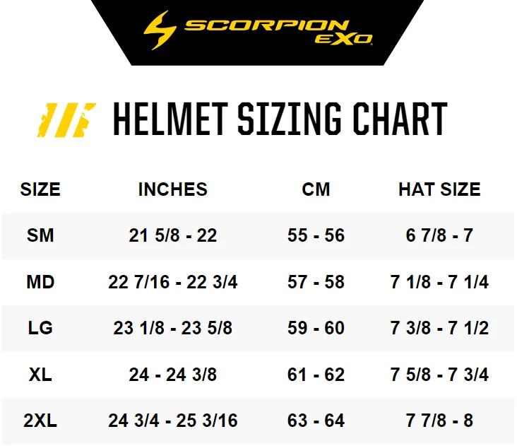 Scorpion Covert X Motorcycle Helmet Bluetooth Ready Speaker Pockets D.O.T. Approved