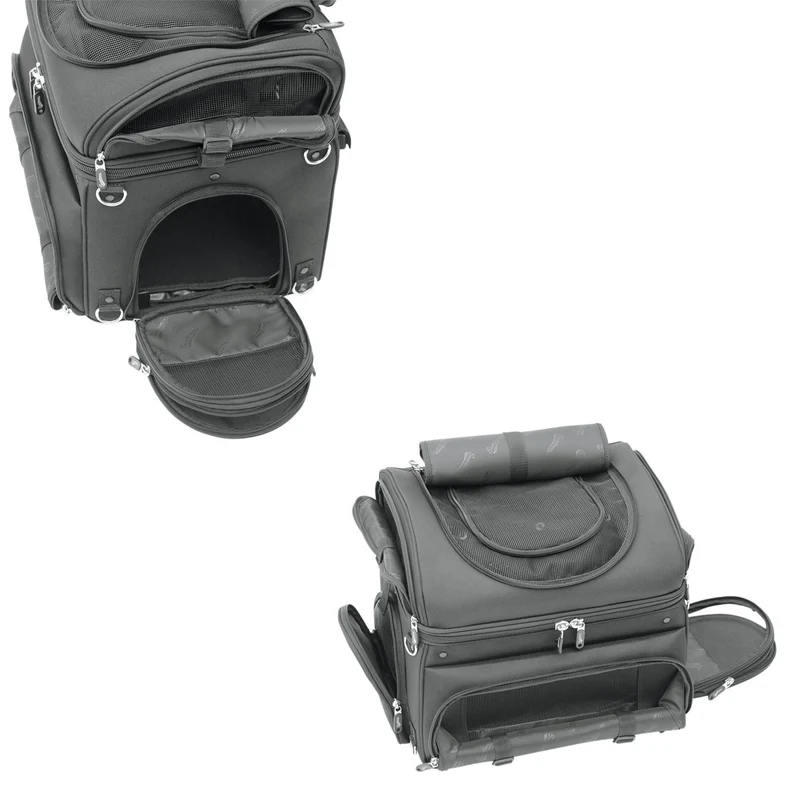 Saddlemen Pet Voyager