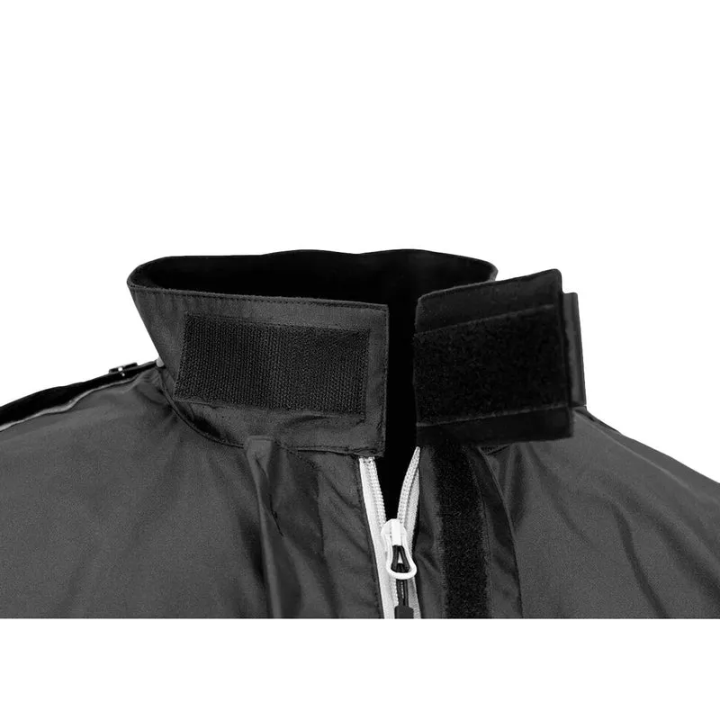 Nelson Rigg Solostorm Rain Jacket
