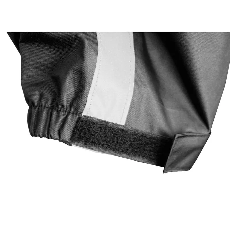Nelson Rigg Solostorm Rain Jacket