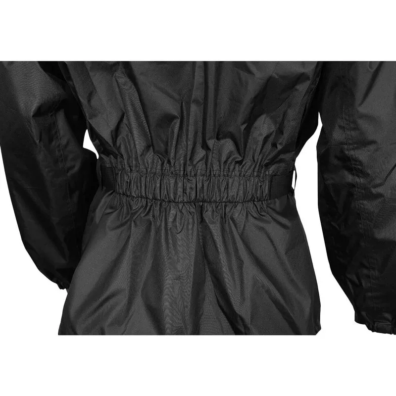Nelson Rigg Solostorm Rain Jacket