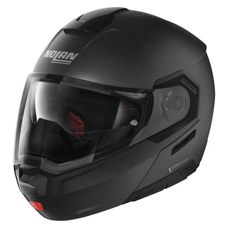 Nolan N90-3 Helmet