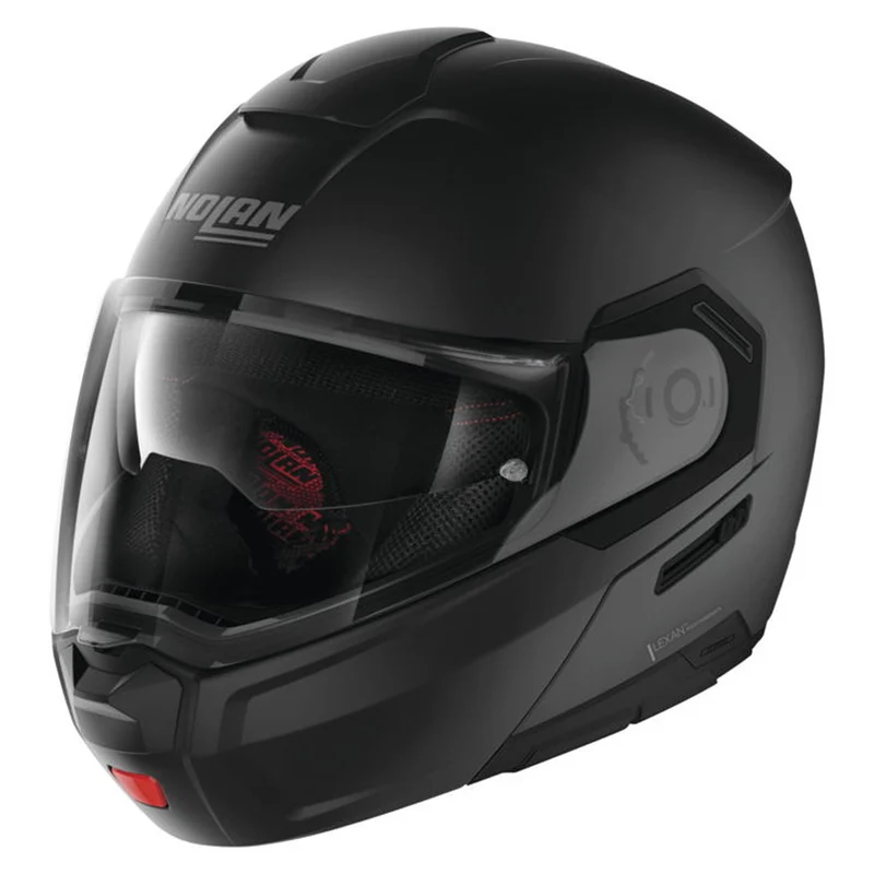 Nolan N90-3 Helmet