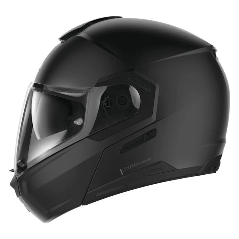 Nolan N90-3 Helmet