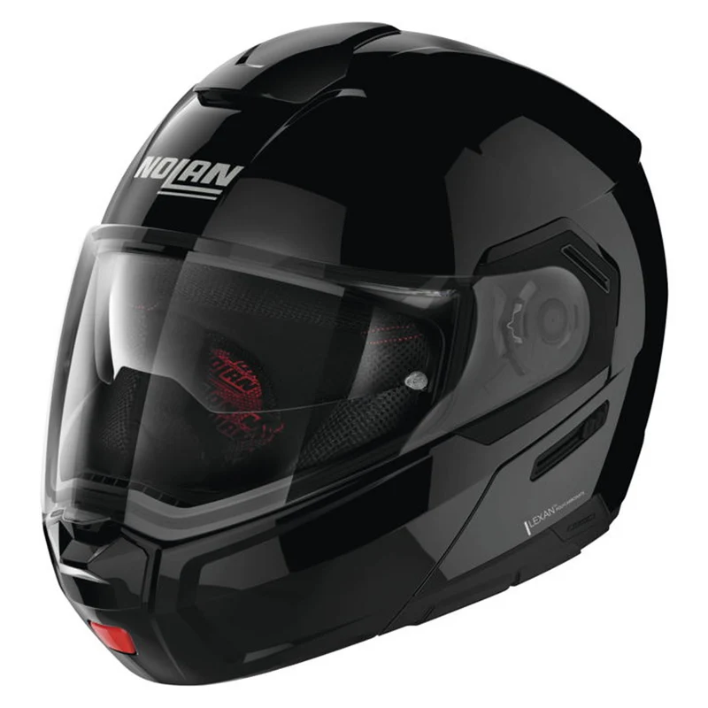 Nolan N90-3 Helmet