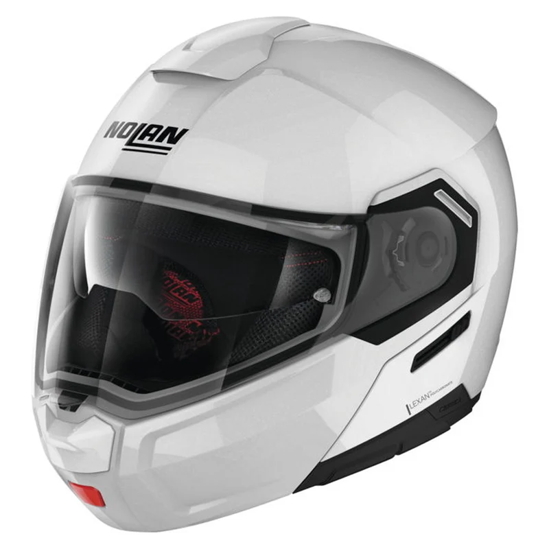 Nolan N90-3 Helmet