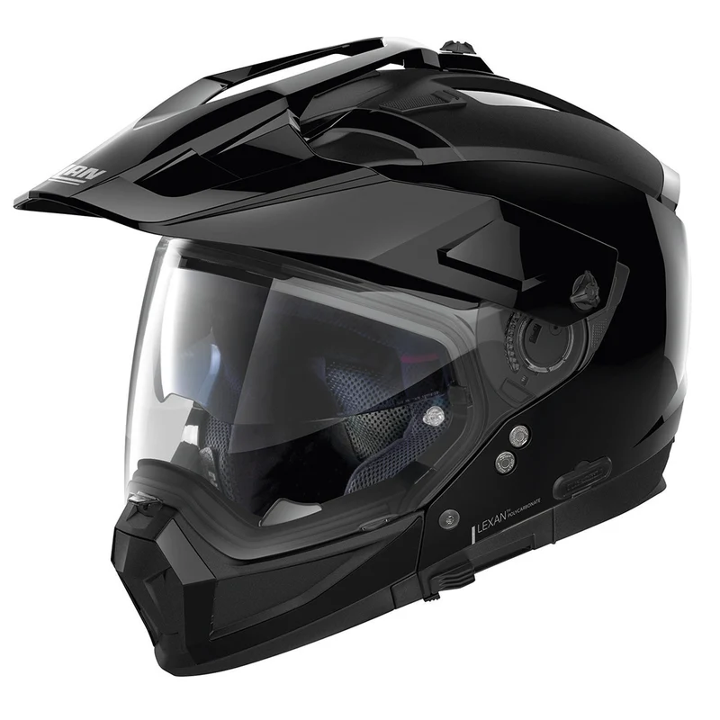 Nolan N70-2 X Helmet