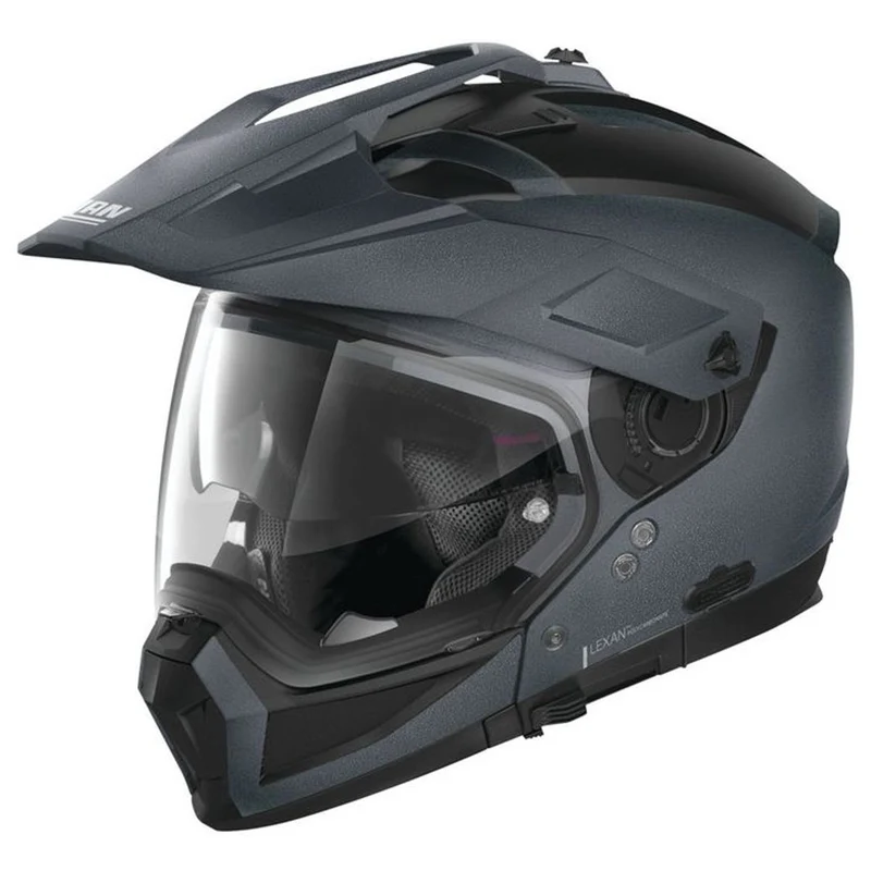 Nolan N70-2 X Helmet