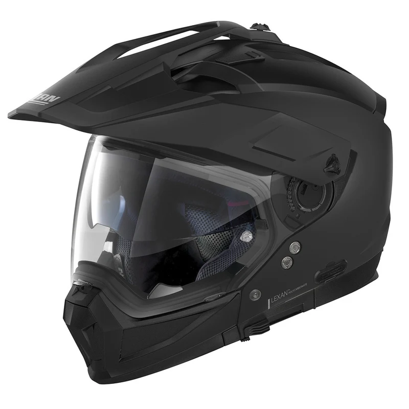 Nolan N70-2 X Helmet