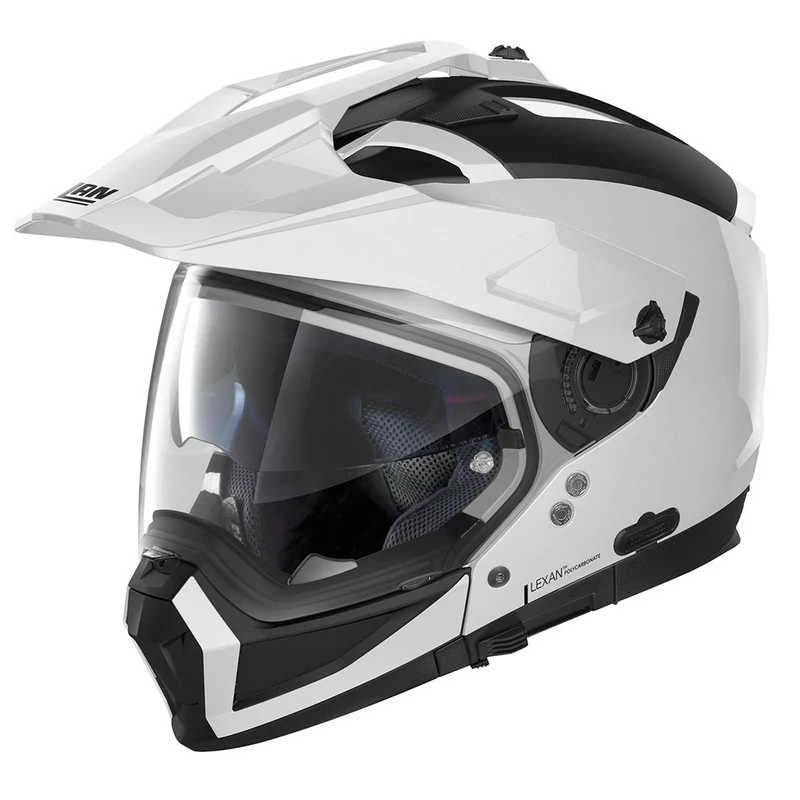 Nolan N70-2 X Helmet
