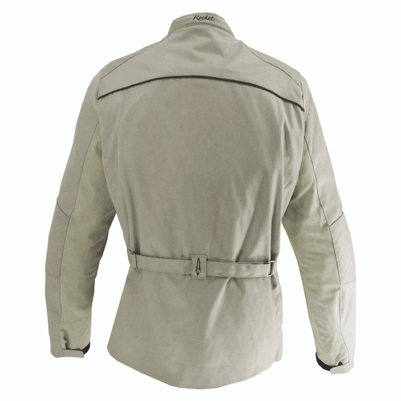 Joe Rocket Curve Women's Textile Motorcycle Jacket
