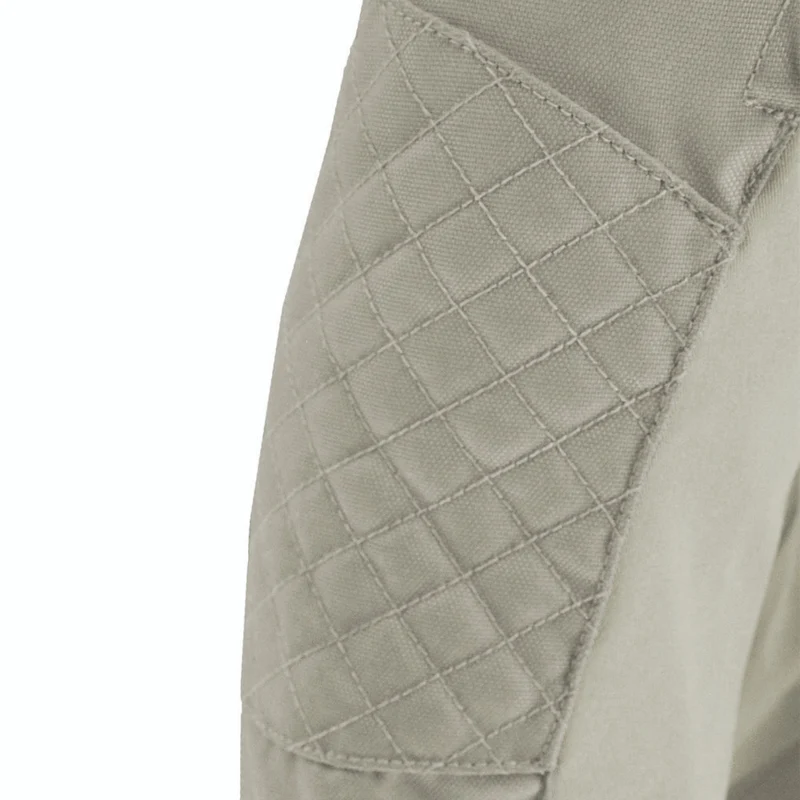 Joe Rocket Curve Women's Textile Motorcycle Jacket