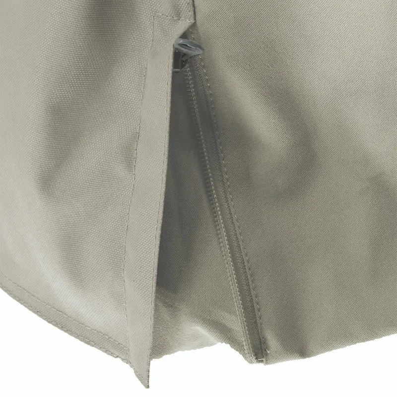 Joe Rocket Curve Women's Textile Motorcycle Jacket