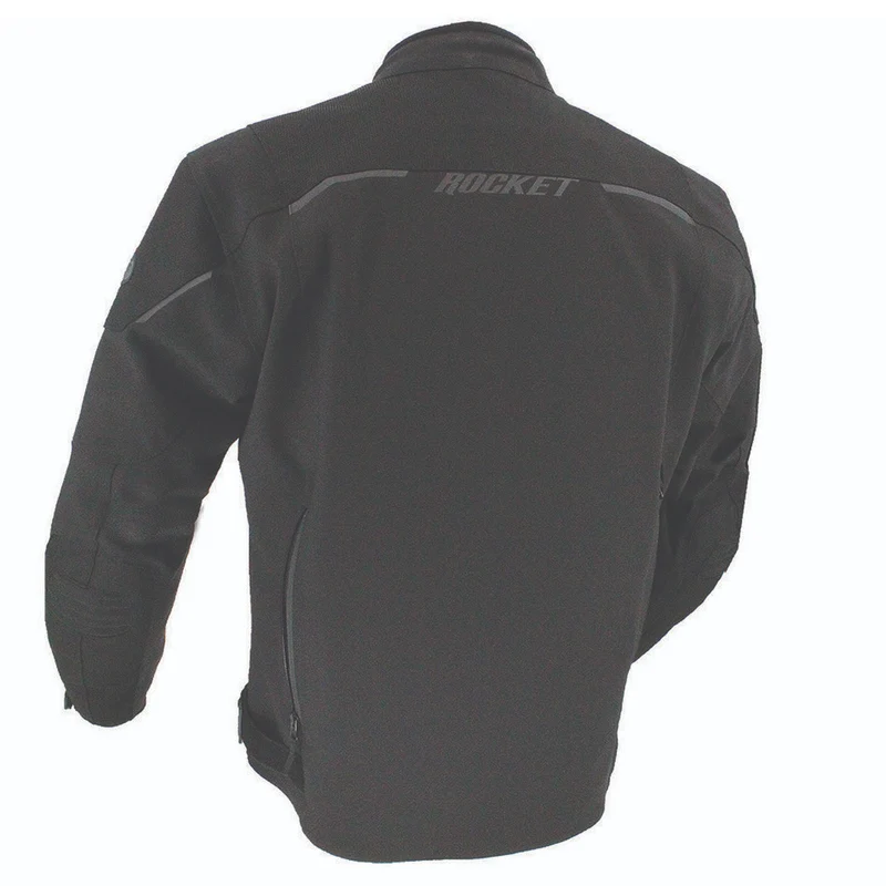 Joe Rocket Smooth Jacket