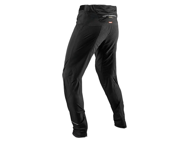 Leatt MTB HydraDri 3.0 Pants