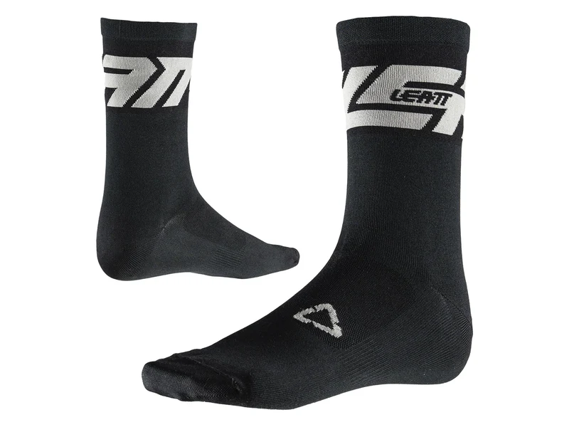 Leatt MTB Socken