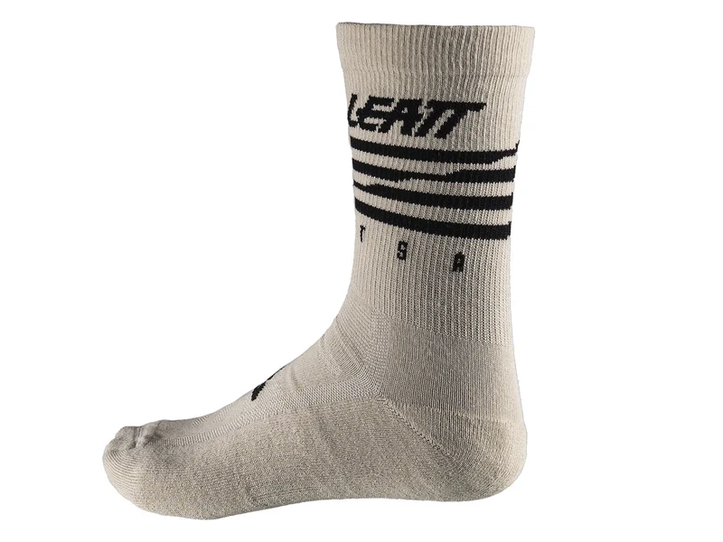 Leatt MTB Socken