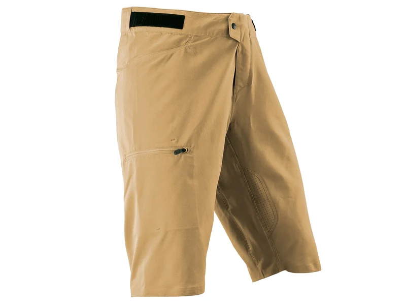 Leatt MTB Gravity 2.0 Shorts